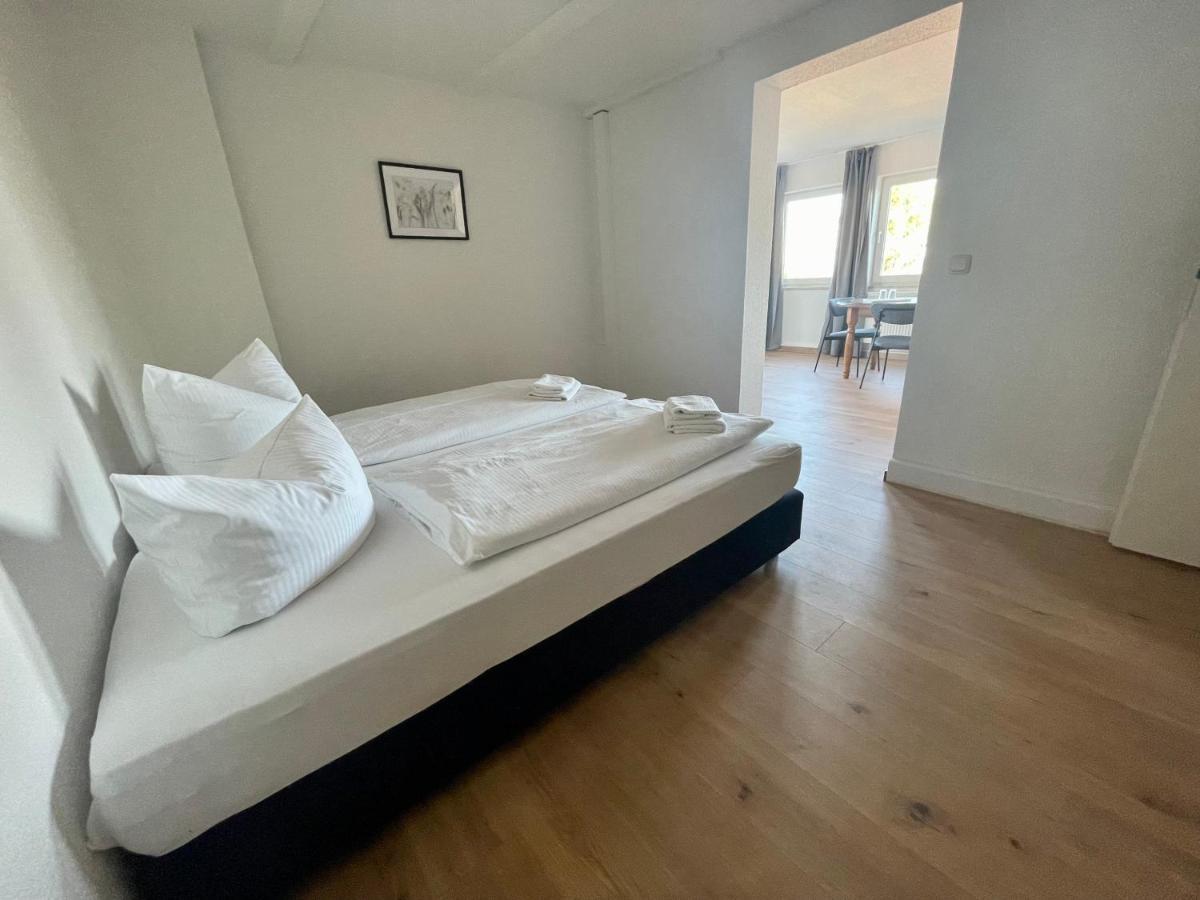 Hostel Duenenmeer Ostseebad Kühlungsborn المظهر الخارجي الصورة