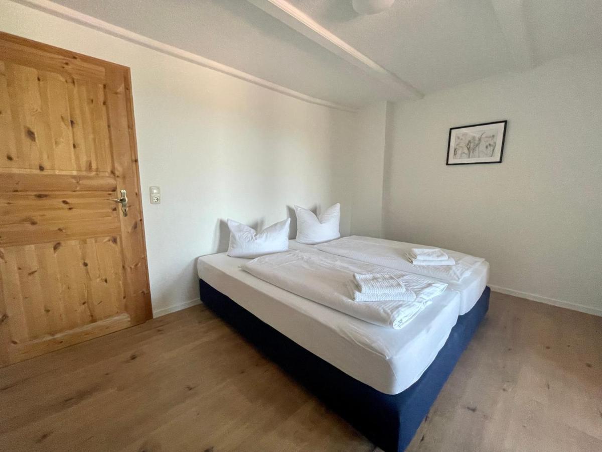 Hostel Duenenmeer Ostseebad Kühlungsborn المظهر الخارجي الصورة